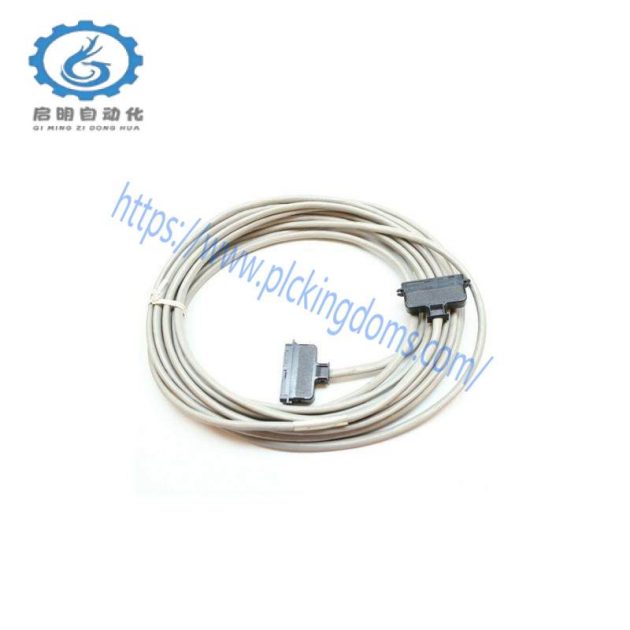 LAM 810-073479-215 Precision Control Module