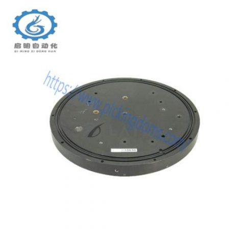 LAM ELECTROSTATIC CHUCK 839-800327-315