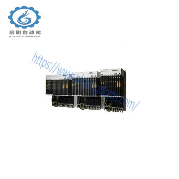 LAMBDA LZS-A1500-3 Custom Industrial Power Supply