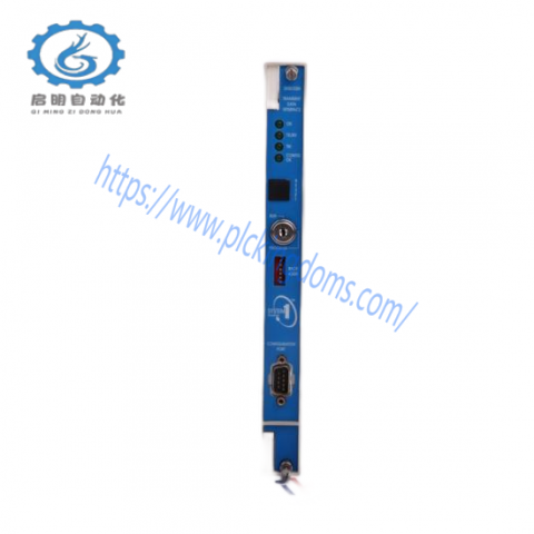 Lambda PFC0750-3AH-N Power Supply