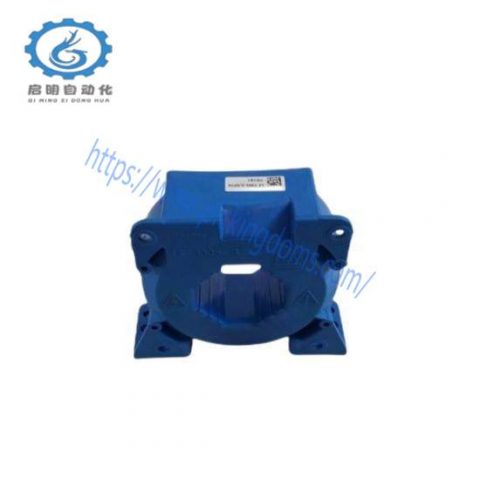 LEM LF 1005-S/SP16 Current Transducer
