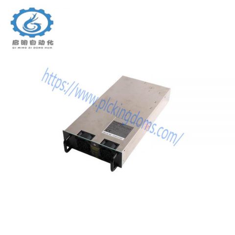 Lenze BG10 High Performance Drive Module