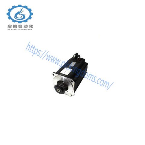 Leuze 15014715 Servomotor: MCS19P14-RS0B0-A28N-ST5S00N-R0SU