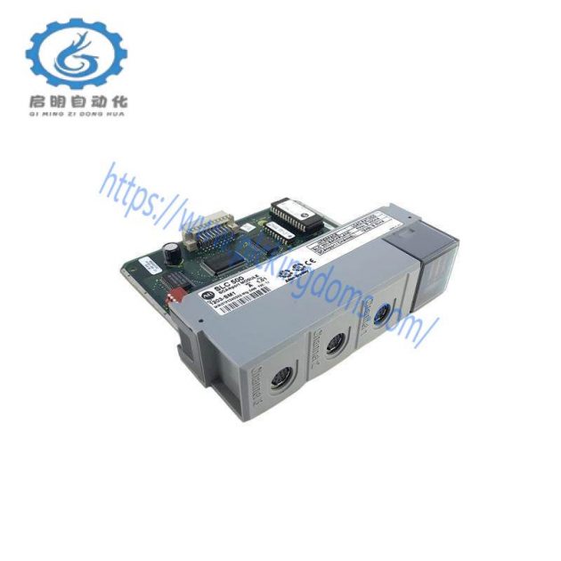 LEYBOLD TR211 High Precision Vacuum Pump Module