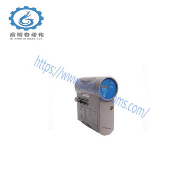 LUDLUM 2401-P Radiation Monitor with Data Logging Capability