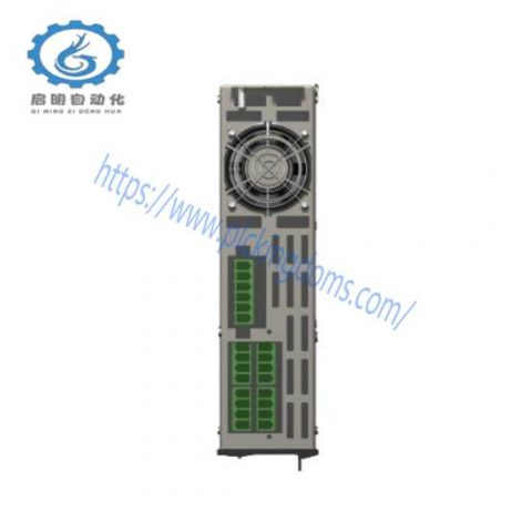 Schneider LXM15MD28N4 Motion Servo Drive - Industrial Control Solutions