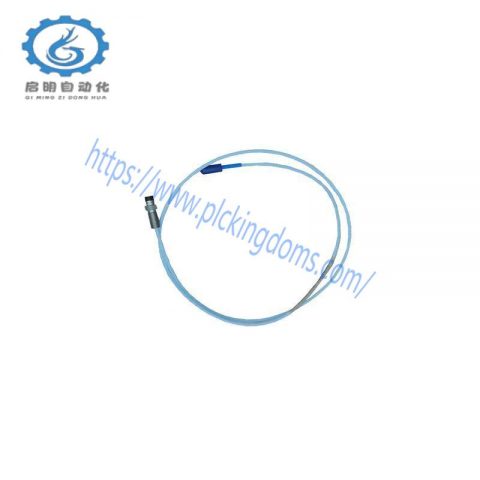 MARPOSS E9066 High Precision Measurement Sensor