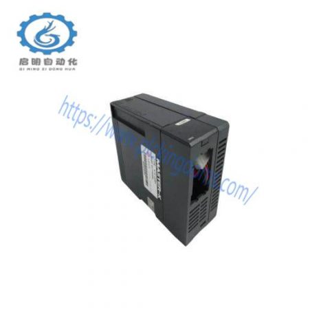 Master-K K1S-220H Programmable Control Module, Industrial Automation Solutions