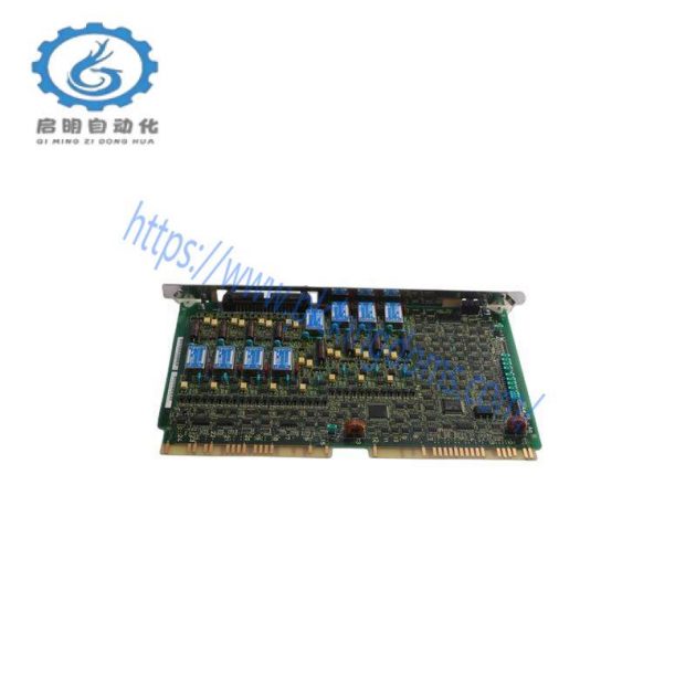 MERCURY STEP C-663 STEPPER High Precision Stepper Motor for Industrial Automation