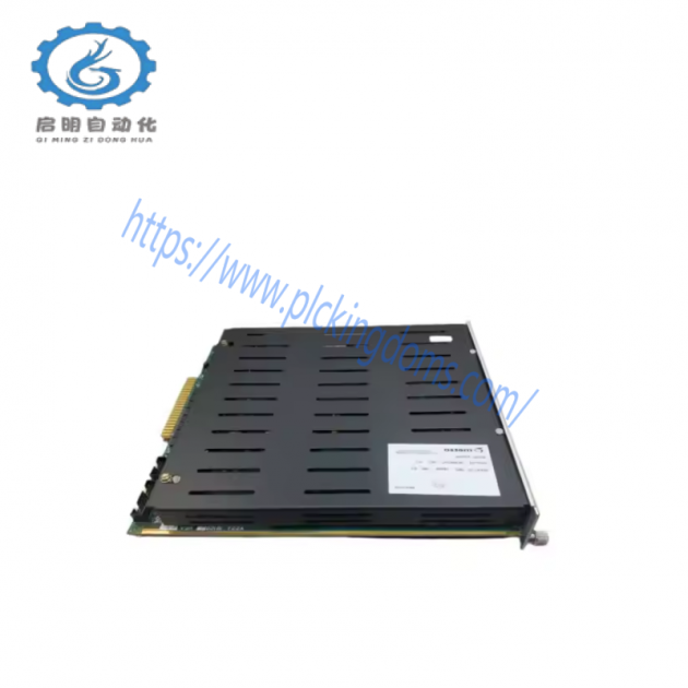 METSO A413240A - High-Quality Industrial Control Module