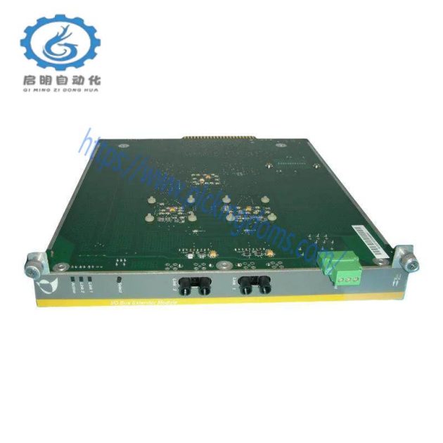 METSO A413240A - High-Quality Industrial Control Module