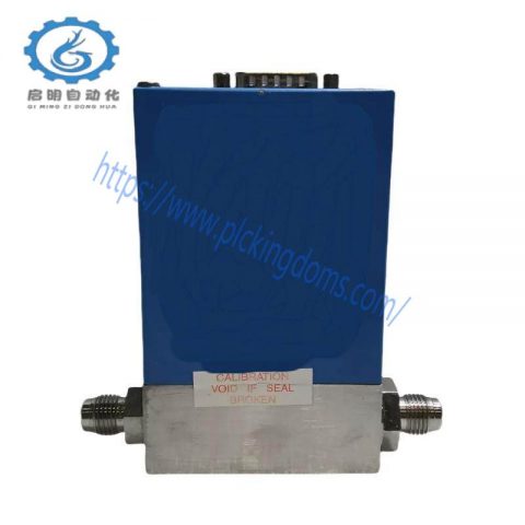 MILLIPORE CMHT-11S02 Filtration Module, Water Purification System Component