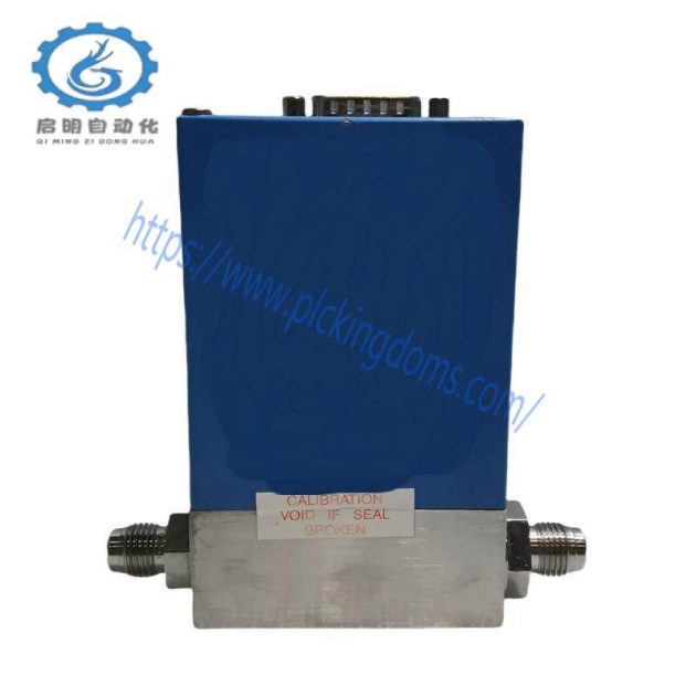 MILLIPORE CMHT-11S02 Filtration Module, Water Purification System Component