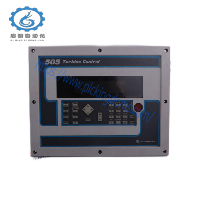 MITSUBISHI A1S68DAV Voltage Output Analog Module for Industrial Automation