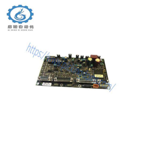 EATON MTL 2213 Industrial Safety Barrier Module