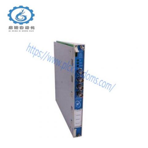 Eaton Temperature Converter MTL4073, Safety Barrier Module