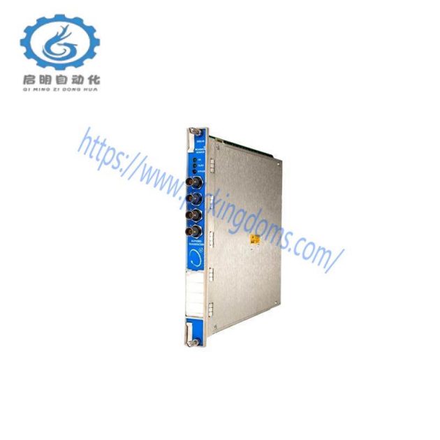 Eaton Temperature Converter MTL4073, Safety Barrier Module