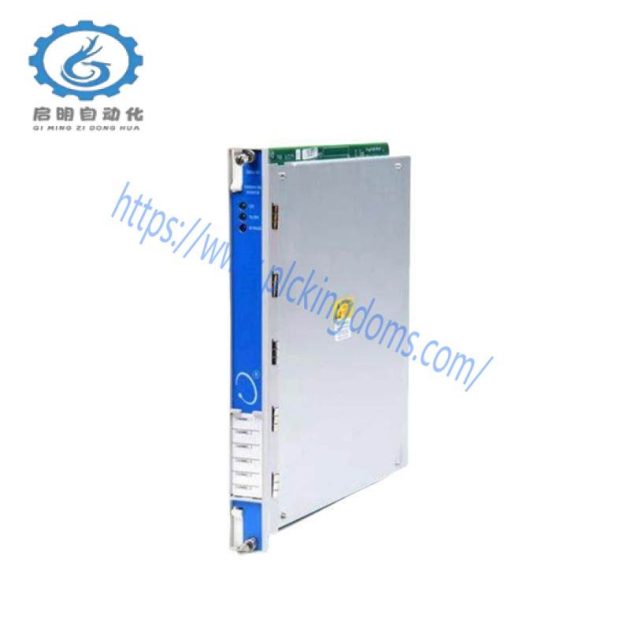 Eaton Temperature Converter MTL4073, Safety Barrier Module