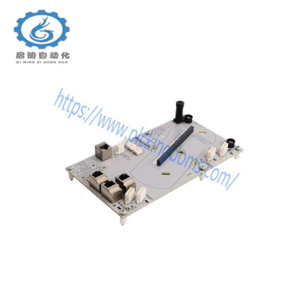 MTL 8937-HN Honeywell Fiber Optic Extender Module