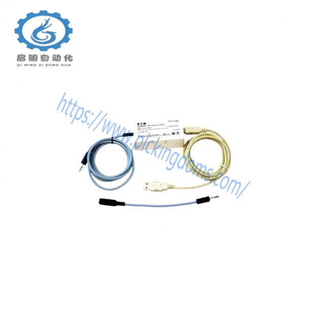 Eaton Current Repeater MTL4544AS Safety Barrier