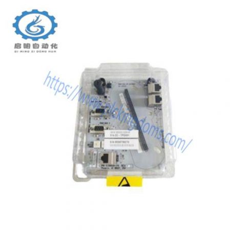 Eaton MTL838B-MBF High Precision Signal Conditioner