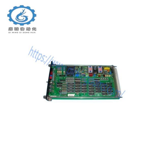 MTS TBF120/7R High Precision Linear Position Sensor