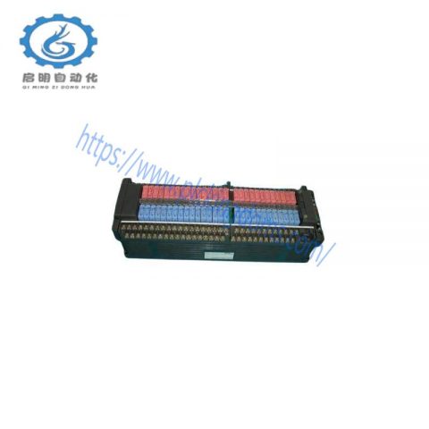 Fuji Electronics NB1-P56-AC Advanced Timing Sequence Unit, Control Module, Industry Automation