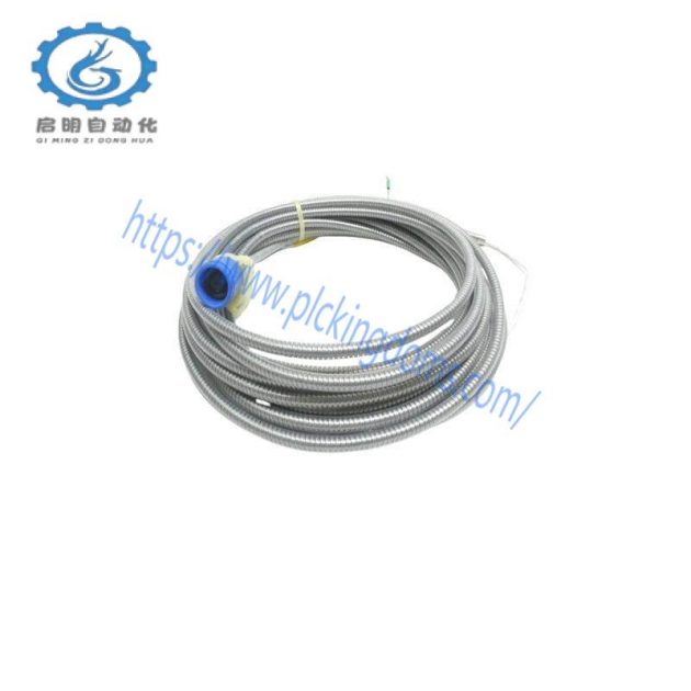 NEC 136-553623-A-01 Industrial Control Module for Advanced Automation