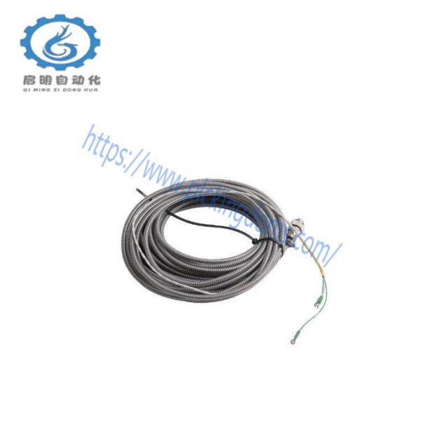 NEC FC-9801F Industrial Control Module, Advanced Process Automation