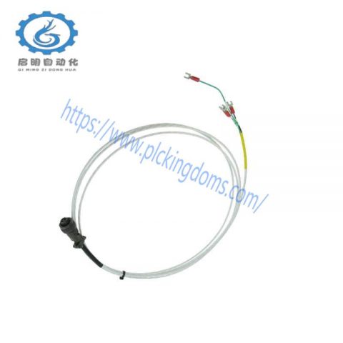NEC SC-UPCIN-3 - High Precision Industrial Module for Advanced Automation Systems