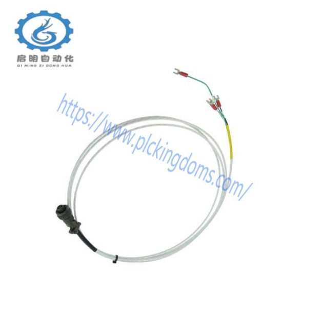 NEC SC-UPCIN-3 - High Precision Industrial Module for Advanced Automation Systems