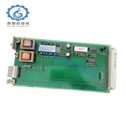 NEC Y6XC24 NDR064RTP869 PCB Circuit Board - Advanced Industrial Control Module