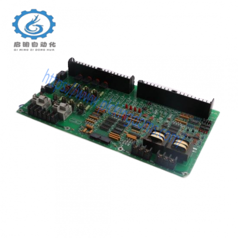 VIPA 317-2AJ12 CPU 317SE/DPM - SPEED7 Technology Processor Module