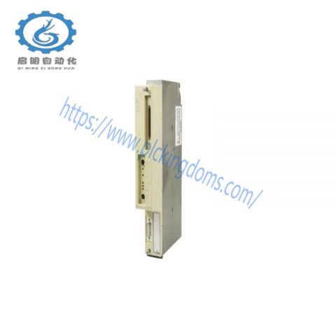 National Instruments NI 192061B-02 High-Speed Digital I/O Module