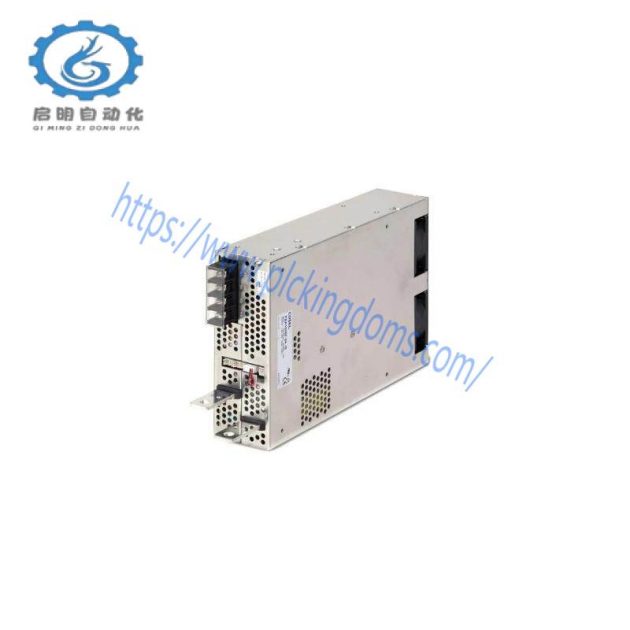 NI GPIB-140A 186135G-01 - High-Performance GPIB Interface Module
