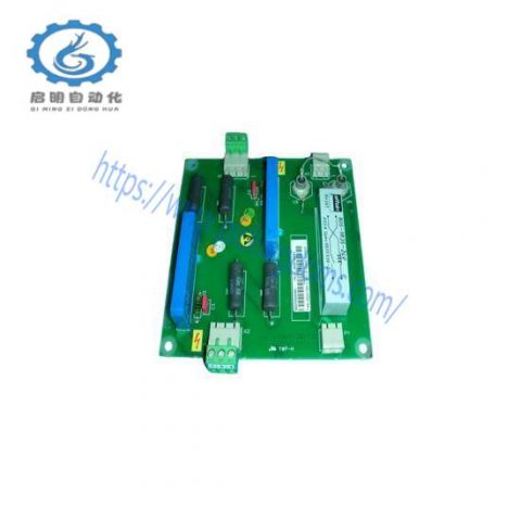NI GPIB-140A/2 High-Speed Interface Module