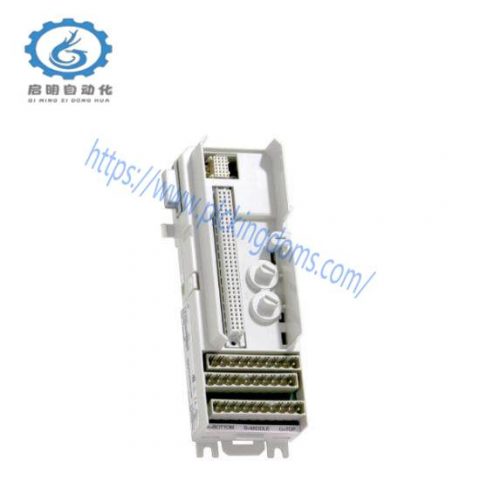 NI PXI-4071 High Precision Multifunction DAQ Module