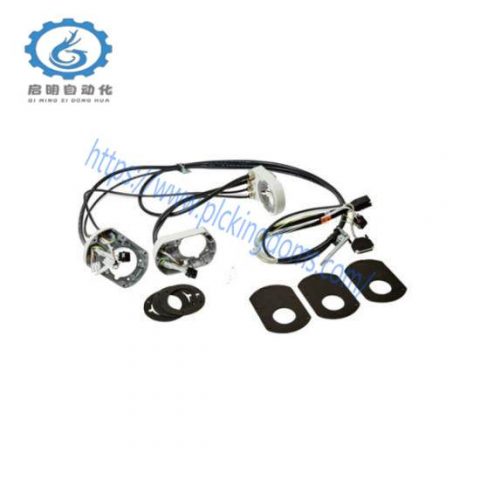 NI PXI-4351 High Precision Analog Input Module for Industrial Control Systems
