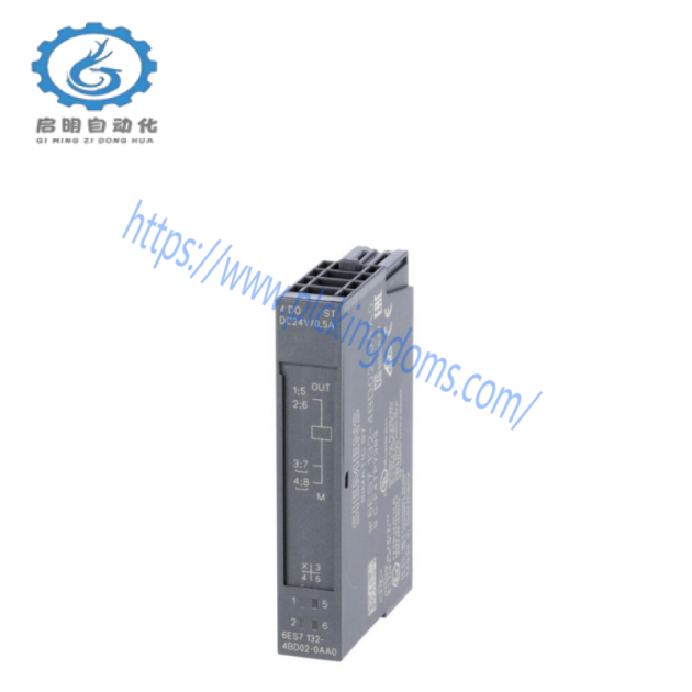 NI PXI-4351 High Precision Analog Input Module for Industrial Control Systems