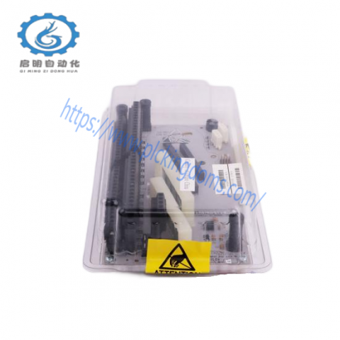 National Instruments PXI-6511 New Industrial Control Module