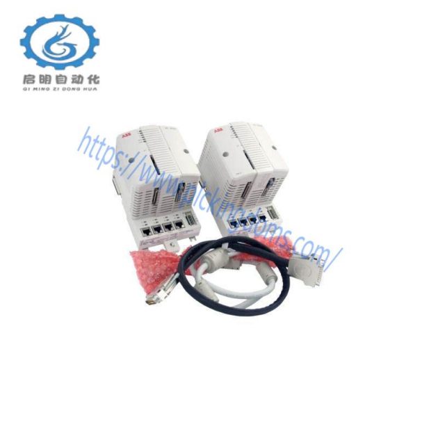 NI PXI-8423 High Performance RF Module for Industrial Control Systems