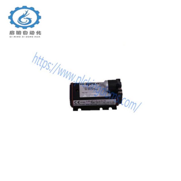 NI SCXI-1193 Industrial Signal Conditioning Module