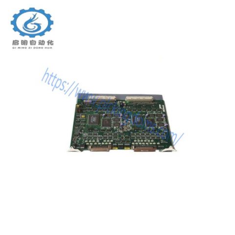 NIKON 4S018-713-1 NSR-S306C Pcb Circuit Board: Industrial Grade, High-Performance Module