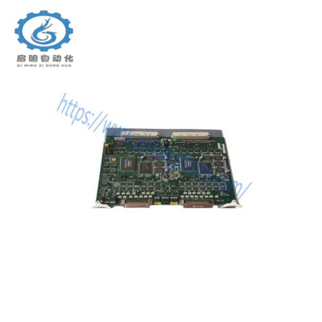 NIKON 4S018-713-1 NSR-S306C Pcb Circuit Board: Industrial Grade, High-Performance Module