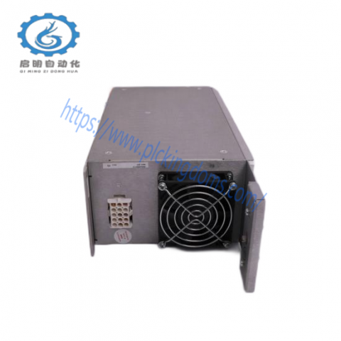 Nissei BS1-N018: High-Performance Programmable Logic Controller