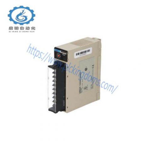 OMRON C200H-PR027-E Programming Console: Advanced Automation Solution for Industrial Control Systems