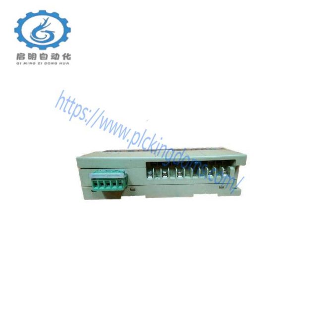 Omron CJ1W-PD025-SF Digital Input Module