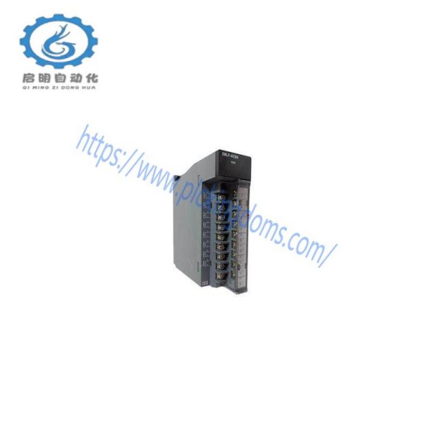 Omron E2G-M18KN10-WS-C1 2M Inductive Proximity Sensor