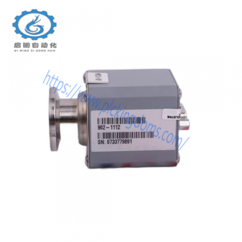 Opto 22 SNAP-AITM-2 Analog Input Module