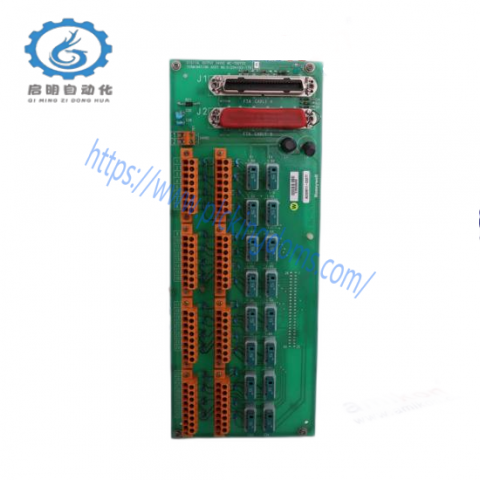 ORMEC SAC-SW217/EP SERVO AMPLIFIER - Precision Control for Advanced Industrial Applications